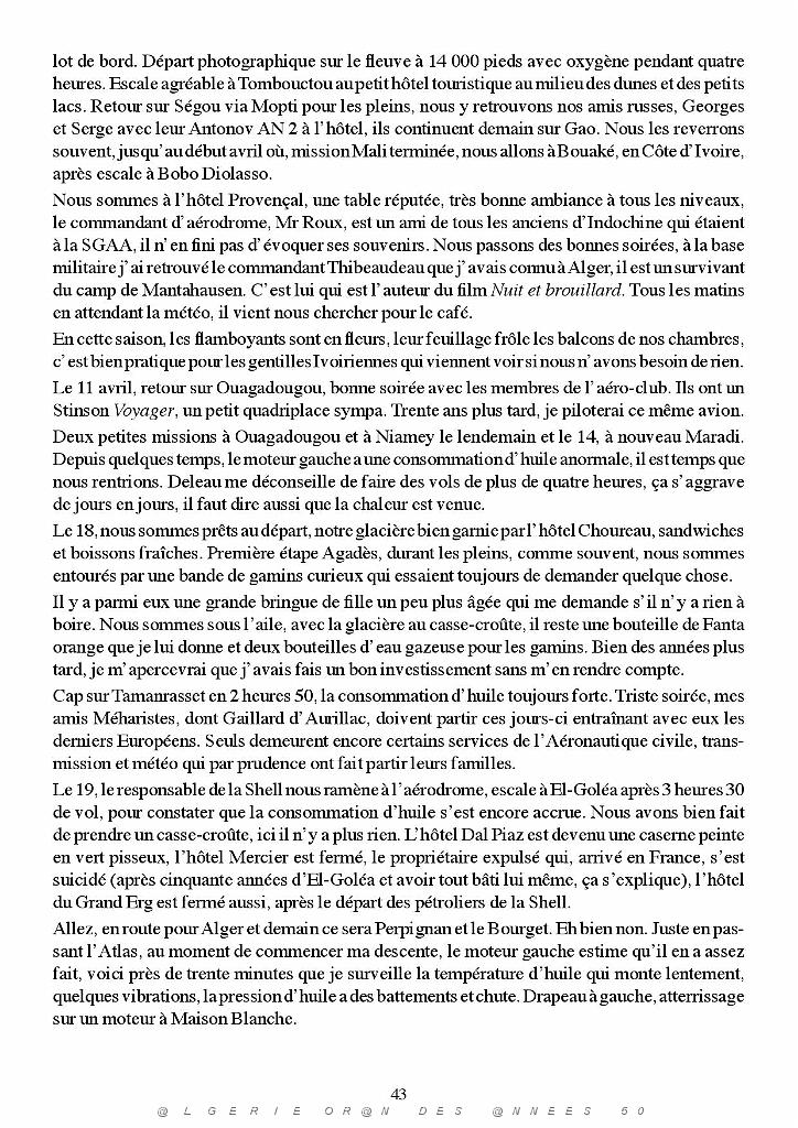 604 PILOTE DE L ESCADRILLE MERCURE DE ROLAND RICHER DE FORGES_000047.jpg